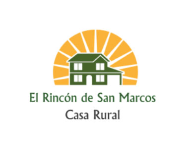 Casa Rural  El Rincón de San Marcos